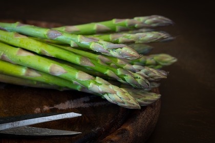 緑黄色野菜