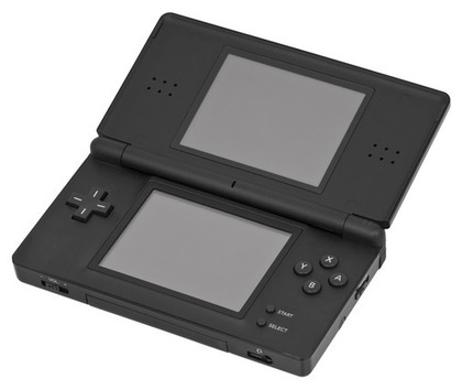 3DS