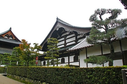 日本家屋