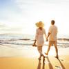 Small thumb shutterstock 352166354