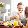 Small thumb shutterstock 555354433
