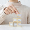 Small thumb fotolia 188496526 subscription monthly m