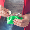 Small thumb shutterstock 1077423647