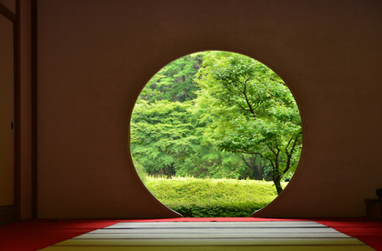 日本の景色