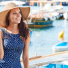 Small thumb shutterstock 671843815